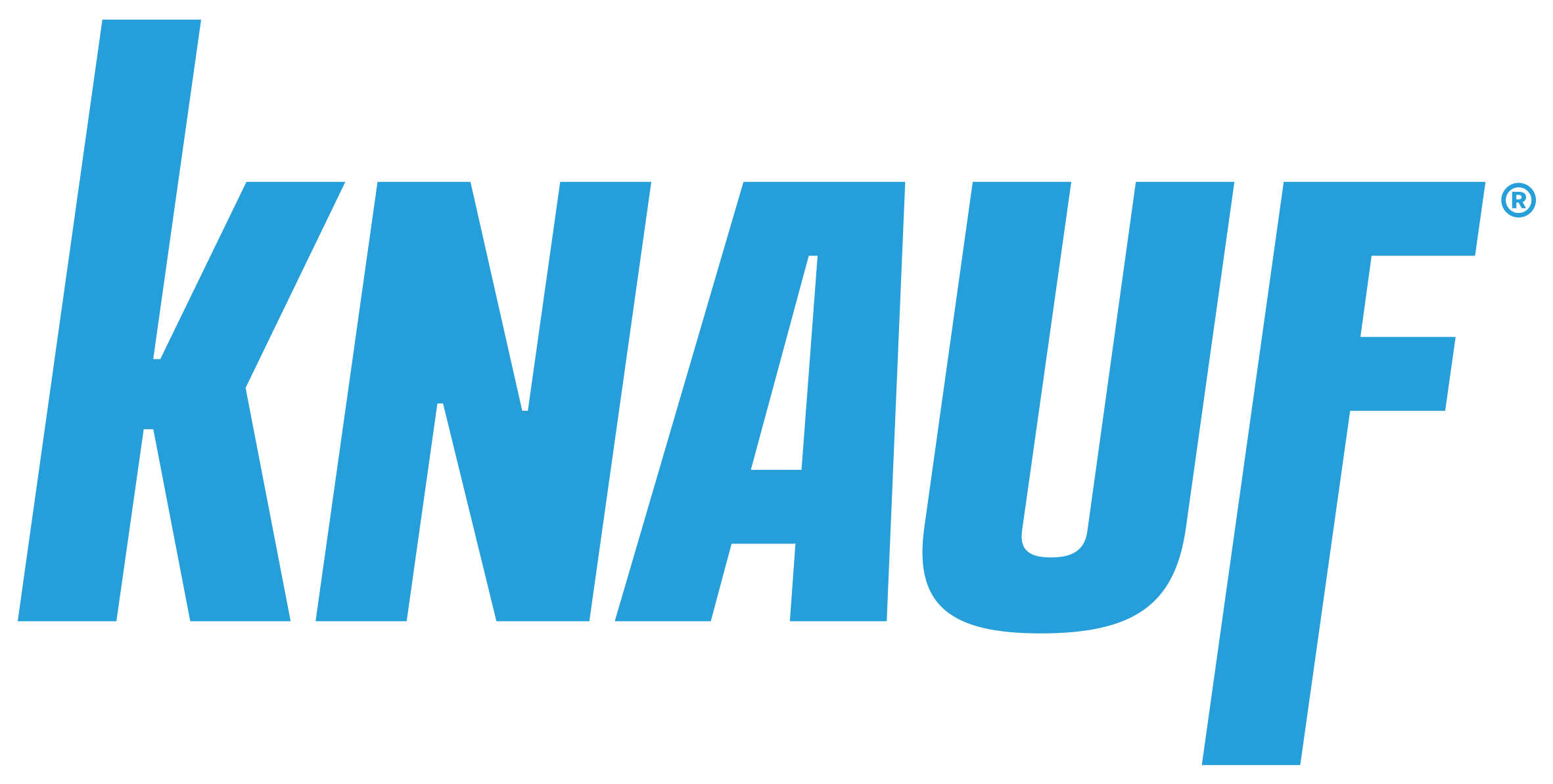 Knauf