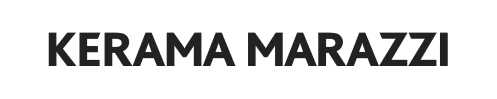 Kerama Marazzi