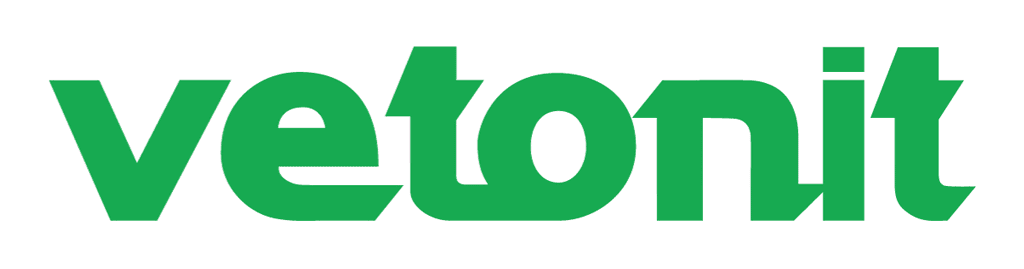 Partner