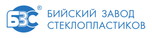 Бийский завод стеклопластиков