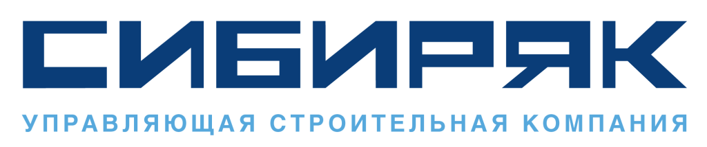 Сибиряк
