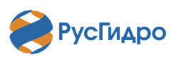 Русгидро