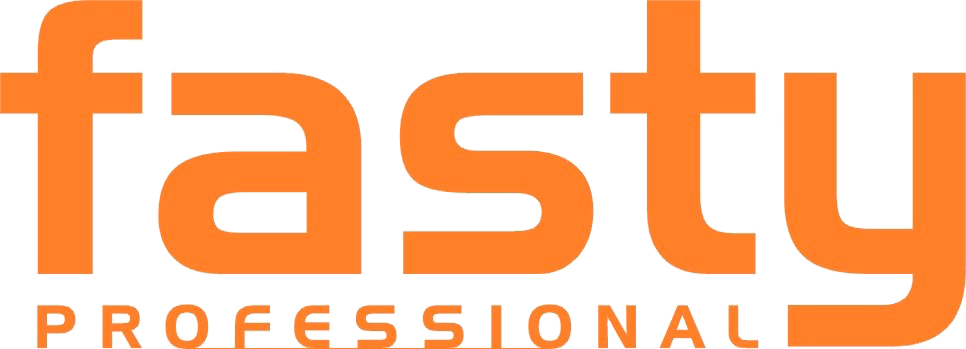 Fasty